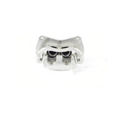 DBA Street Series Brake Caliper (Single) Right