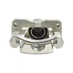 DBA Street Series Brake Caliper (Single) Left
