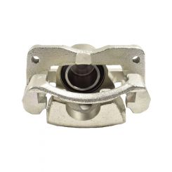 DBA Street Series Brake Caliper (Single) Right