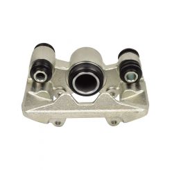 DBA Street Series Brake Caliper (Single) Left
