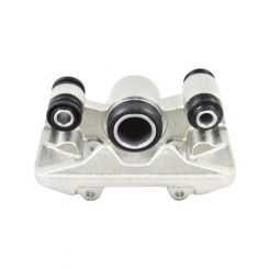 DBA Street Series Brake Caliper (Single) Right