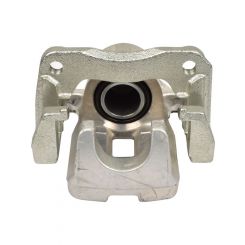 DBA Street Series Brake Caliper (Single) Left