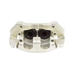 DBA Street Series Brake Caliper (Single) Left