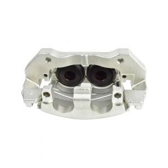 DBA Street Series Brake Caliper (Single) Right