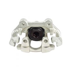 DBA Street Series Brake Caliper (Single) Left
