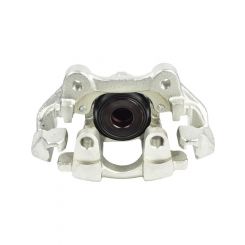 DBA Street Series Brake Caliper (Single) Right
