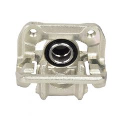 DBA Street Series Brake Caliper (Single) Left