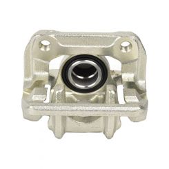 DBA Street Series Brake Caliper (Single) Right