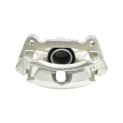 DBA Street Series Brake Caliper (Single) Left
