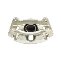 DBA Street Series Brake Caliper (Single) Right