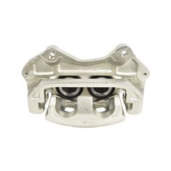 DBA Street Series Brake Caliper (Single) Right