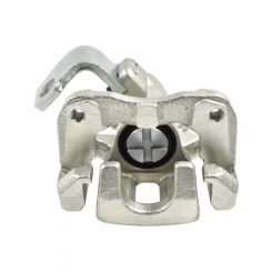 DBA Street Series Brake Caliper (Single) Left