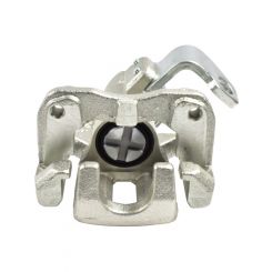DBA Street Series Brake Caliper (Single) Right