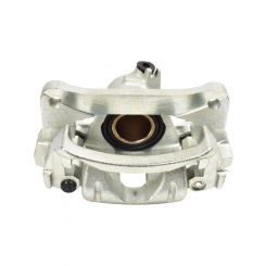 DBA Street Series Brake Caliper (Single) Left