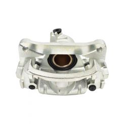 DBA Street Series Brake Caliper (Single) Right