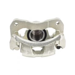 DBA Street Series Brake Caliper (Single) Left