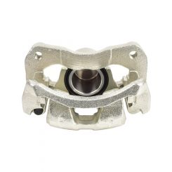 DBA Street Series Brake Caliper (Single) Right