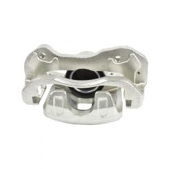DBA Street Series Brake Caliper (Single) Left