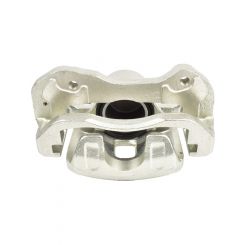 DBA Street Series Brake Caliper (Single) Right
