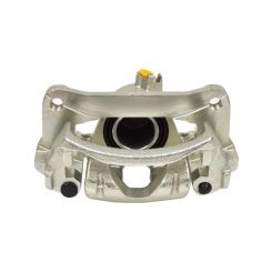DBA Street Series Brake Caliper (Single) Left