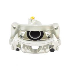 DBA Street Series Brake Caliper (Single) Right