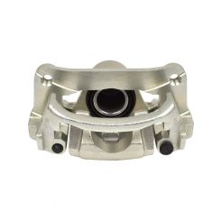 DBA Street Series Brake Caliper (Single) Left