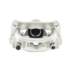 DBA Street Series Brake Caliper (Single) Right