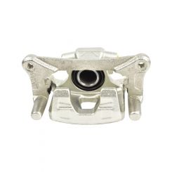 DBA Street Series Brake Caliper (Single) Left