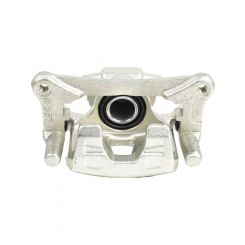 DBA Street Series Brake Caliper (Single) Right