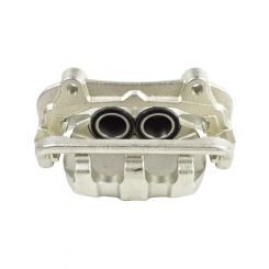 DBA Street Series Brake Caliper (Single) Left