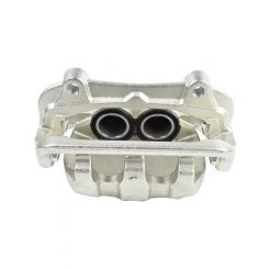 DBA Street Series Brake Caliper (Single) Right