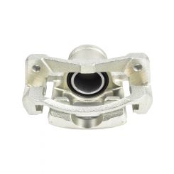 DBA Street Series Brake Caliper (Single) Left