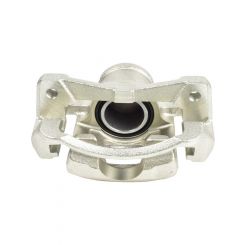 DBA Street Series Brake Caliper (Single) Right