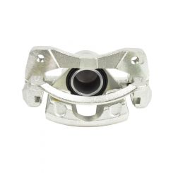 DBA Street Series Brake Caliper (Single) Left