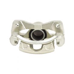 DBA Street Series Brake Caliper (Single) Right