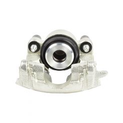 DBA Street Series Brake Caliper (Single) Left