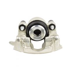 DBA Street Series Brake Caliper (Single) Right