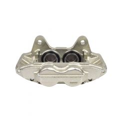 DBA Street Series Brake Caliper (Single) Left