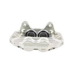 DBA Street Series Brake Caliper (Single) Right