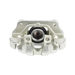 DBA Street Series Brake Caliper (Single) Left
