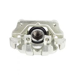 DBA Street Series Brake Caliper (Single) Right