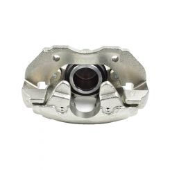 DBA Street Series Brake Caliper (Single) Left
