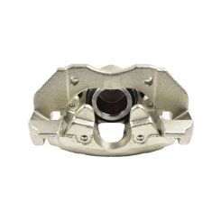 DBA Street Series Brake Caliper (Single) Right