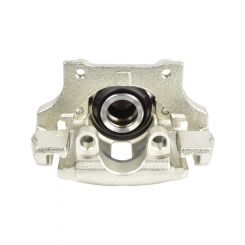 DBA Street Series Brake Caliper (Single) Left