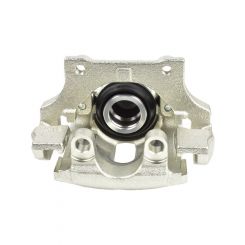 DBA Street Series Brake Caliper (Single) Right