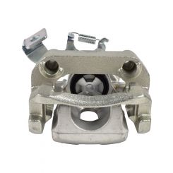 DBA Street Series Brake Caliper (Single) Left