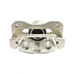DBA Street Series Brake Caliper (Single) Left