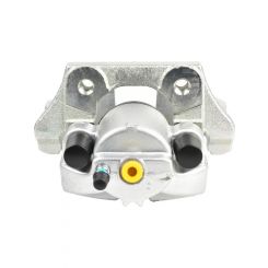 DBA Street Series Brake Caliper (Single) Left