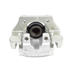 DBA Street Series Brake Caliper (Single) Right