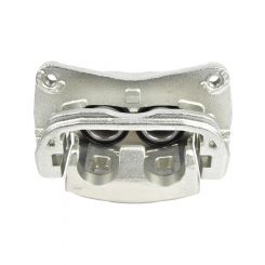 DBA Street Series Brake Caliper (Single) Left